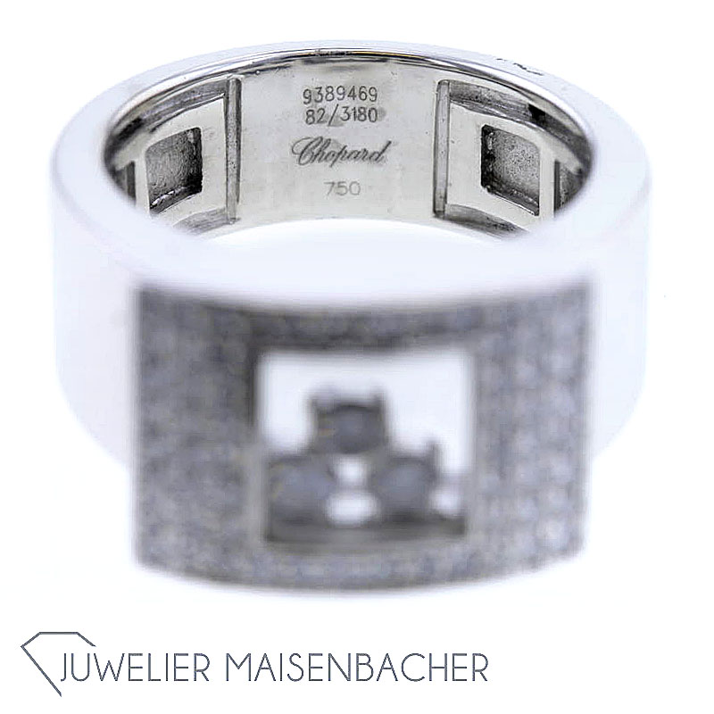 Welche Ringgröße ist 57? Welche Ringgröße ist 57?